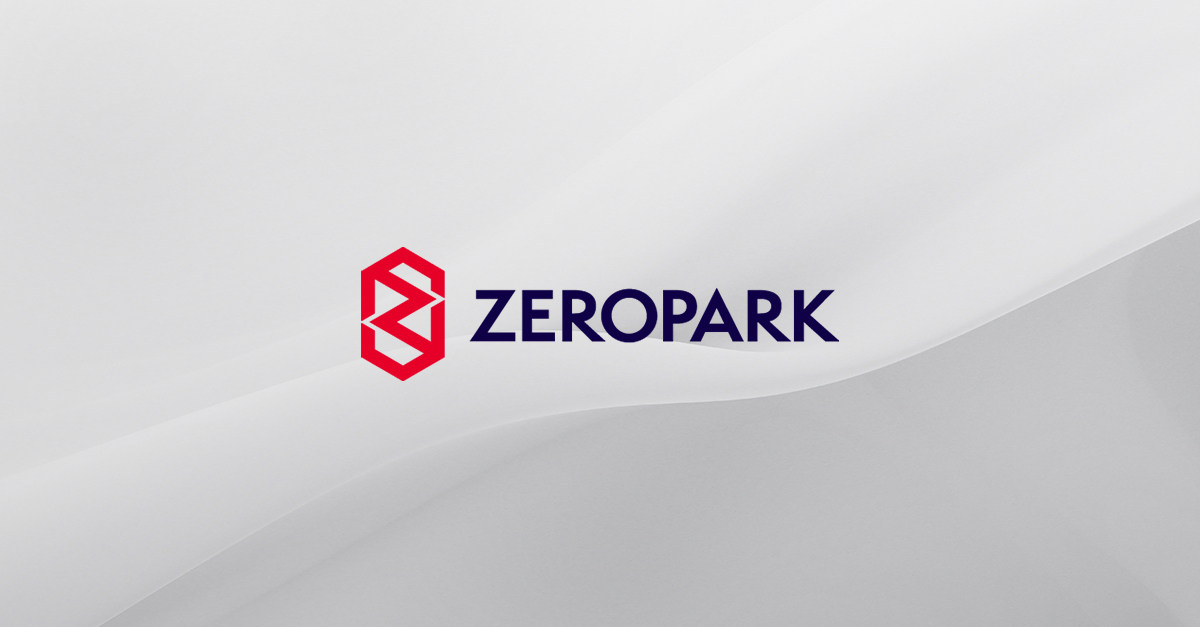 Zeropark