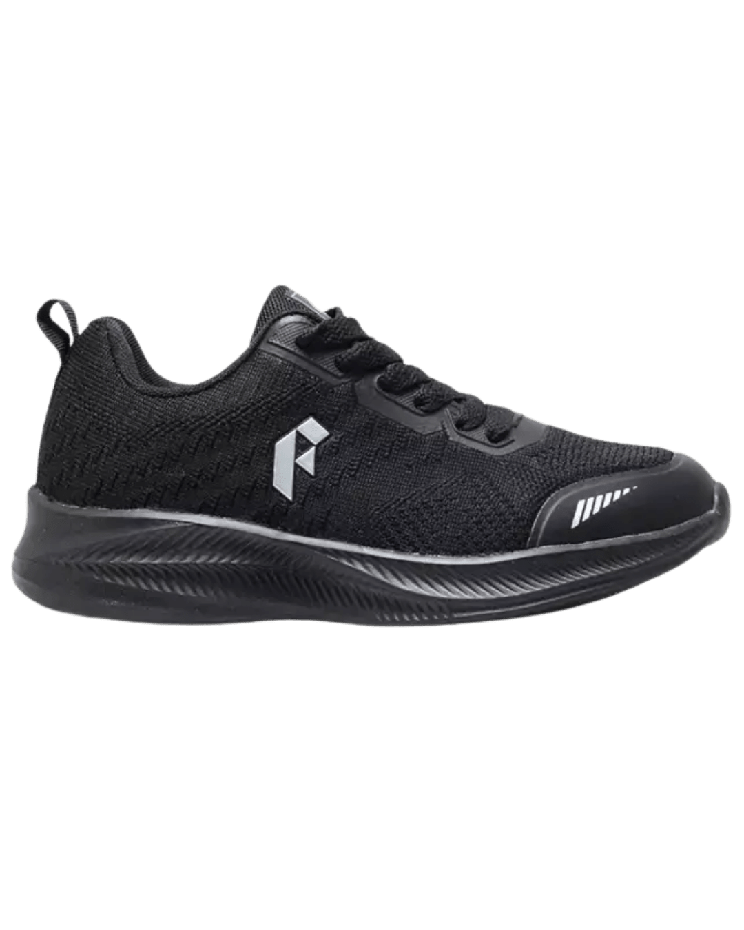Filament - Full Black