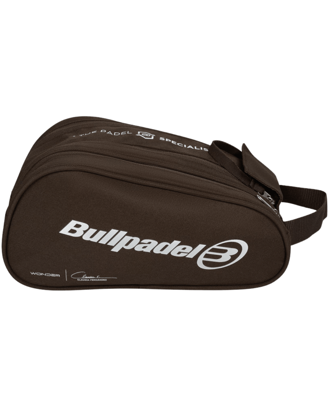 Bullpadel - Neceser Wonder