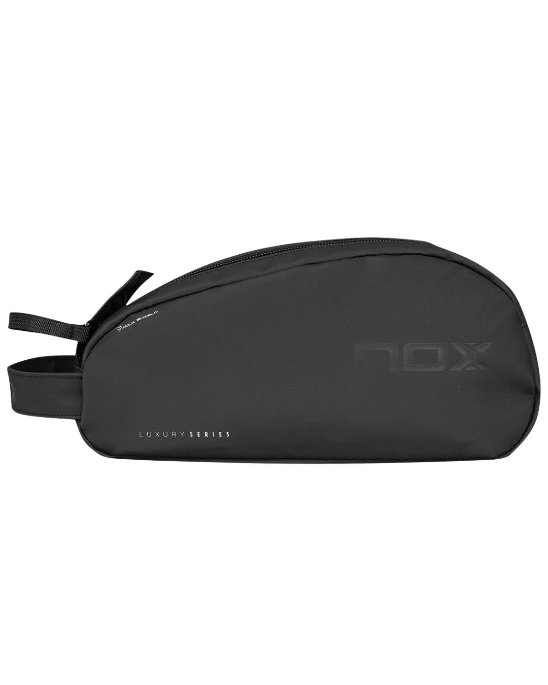 Nox - Neceser Luxury Series
