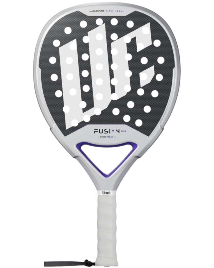 Urich - Fusion Flex 3k