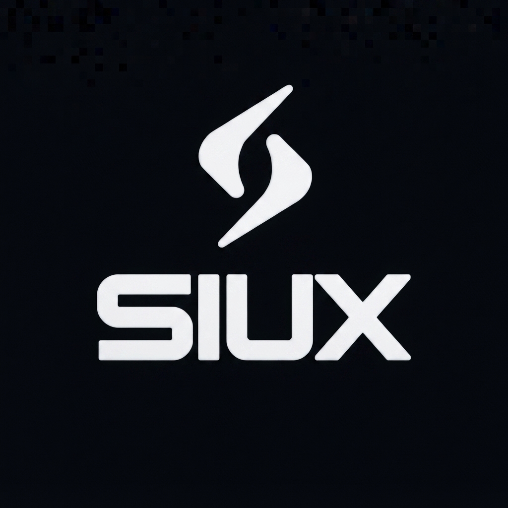 Siux