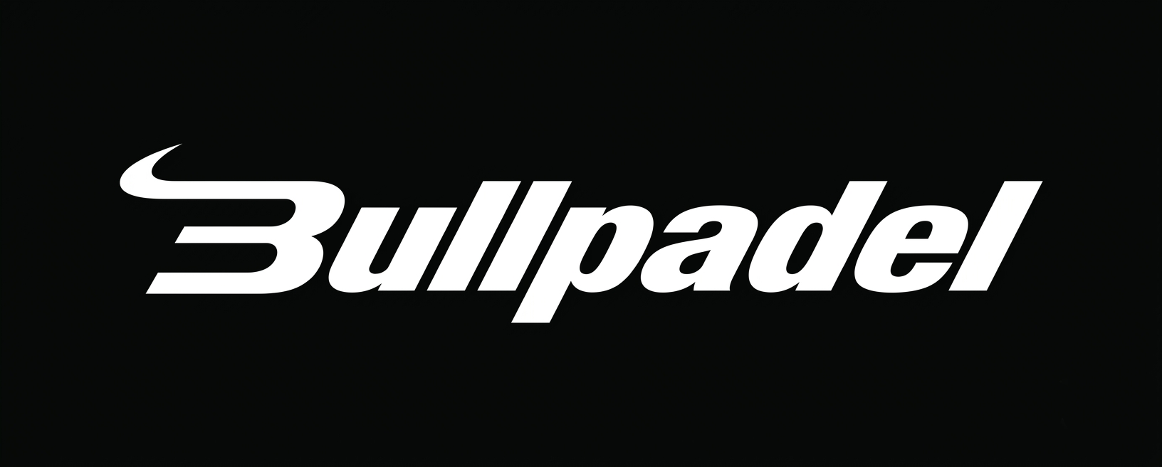 Bullpadel