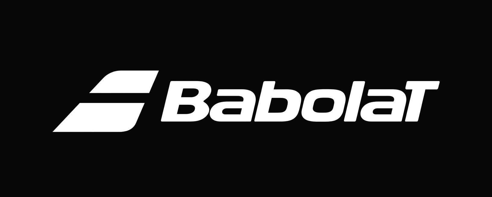 Babolat