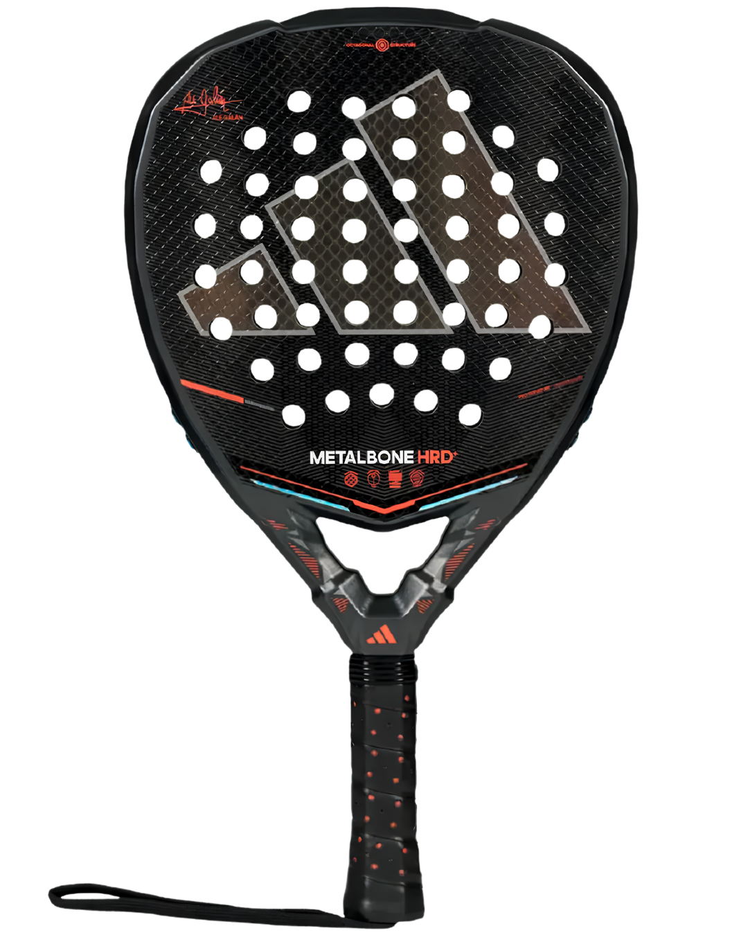 Metalbone HRD+ (2026)