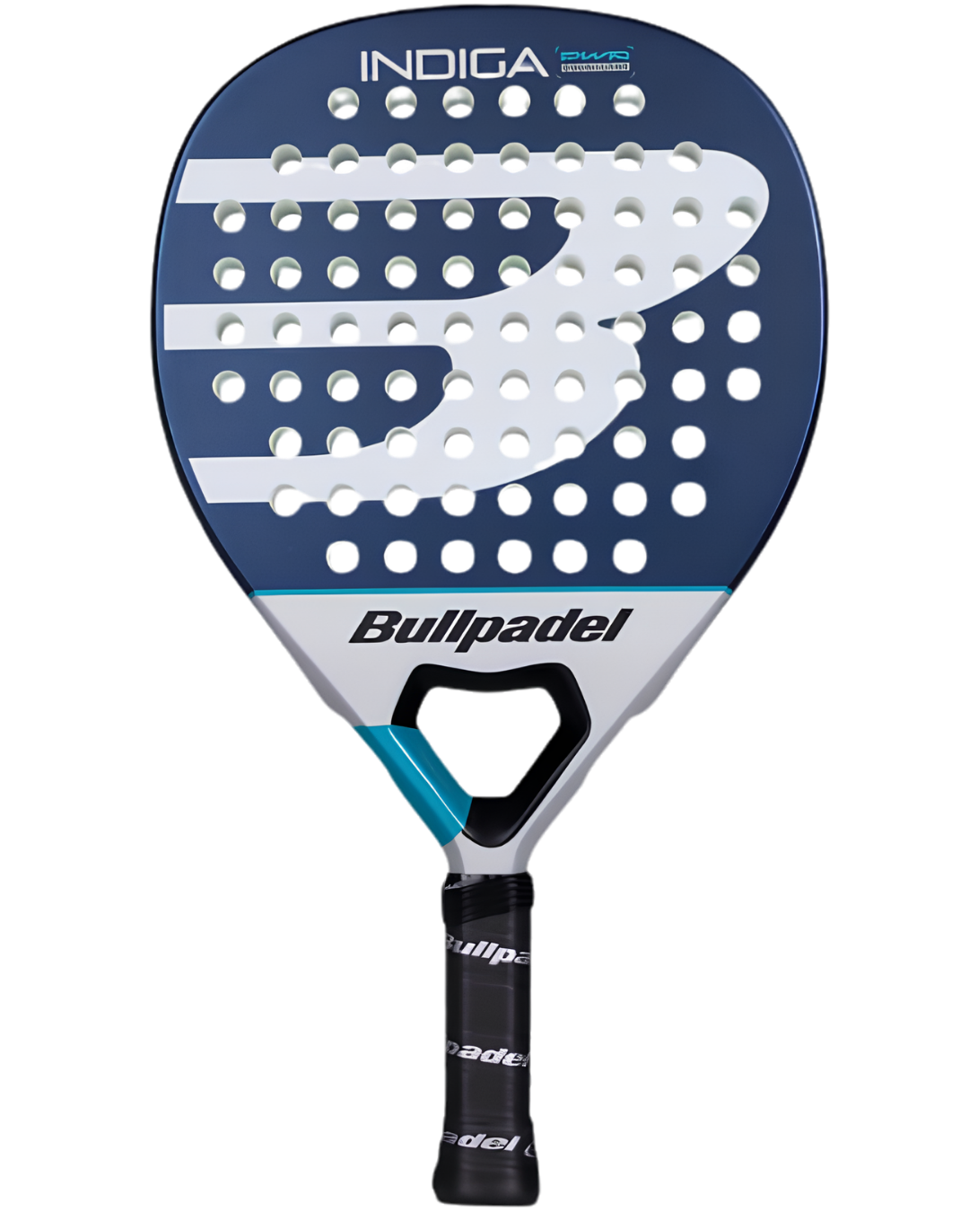 Bullpadel - Indiga Pwr