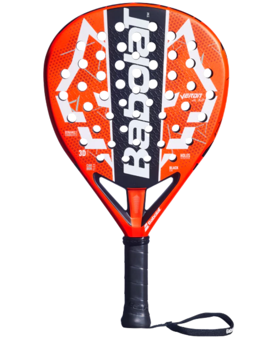 Babolat - Veron 3.0