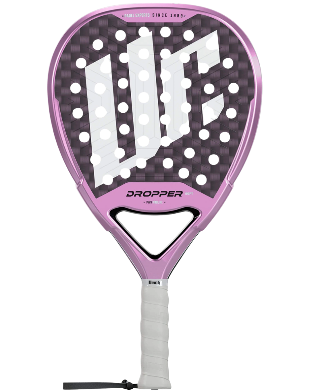 Urich - Dropper Soft 12k