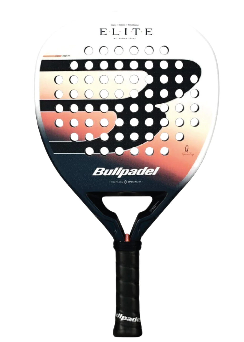 Elite (2026)