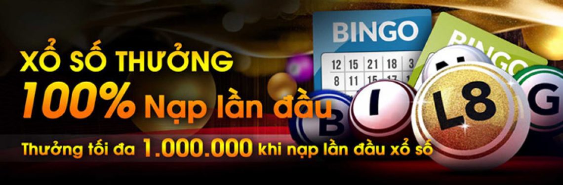 Chơi quay số tại casino 188bet uy tín tỷ lệ ăn tiền cao