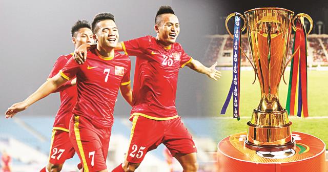 Việt Nam Tổ Chức Seagame Mấy Lần Từ Khi Giải Đấu Thành Lập