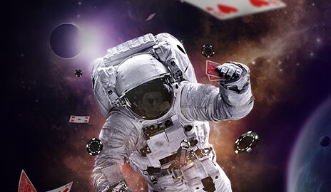 Feature image