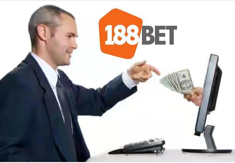 ĐẠI LÝ CÁ ĐỘ BÓNG ĐÁ MUỐN TỒN TẠI NHẤT ĐỊNH PHẢI SEO GIỎI
