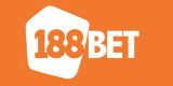 bet logo