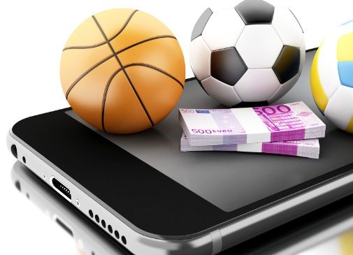 Cuộc sống thực Lotto vs Trực tuyến xổ số: Các Deal Real là gì?