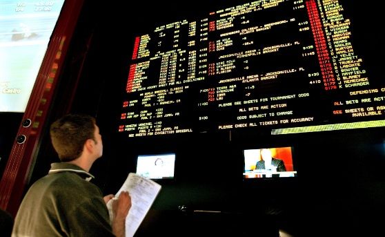 Jackpot là gì? Hướng dẫn cách chơi Jackpot cho người mới bắt đầu