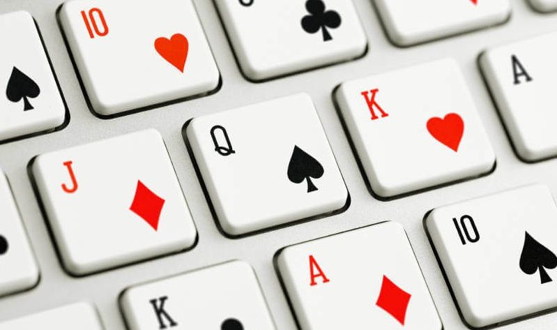 Cách chơi Tú lơ khơ và bí quyết chơi Bingo Online