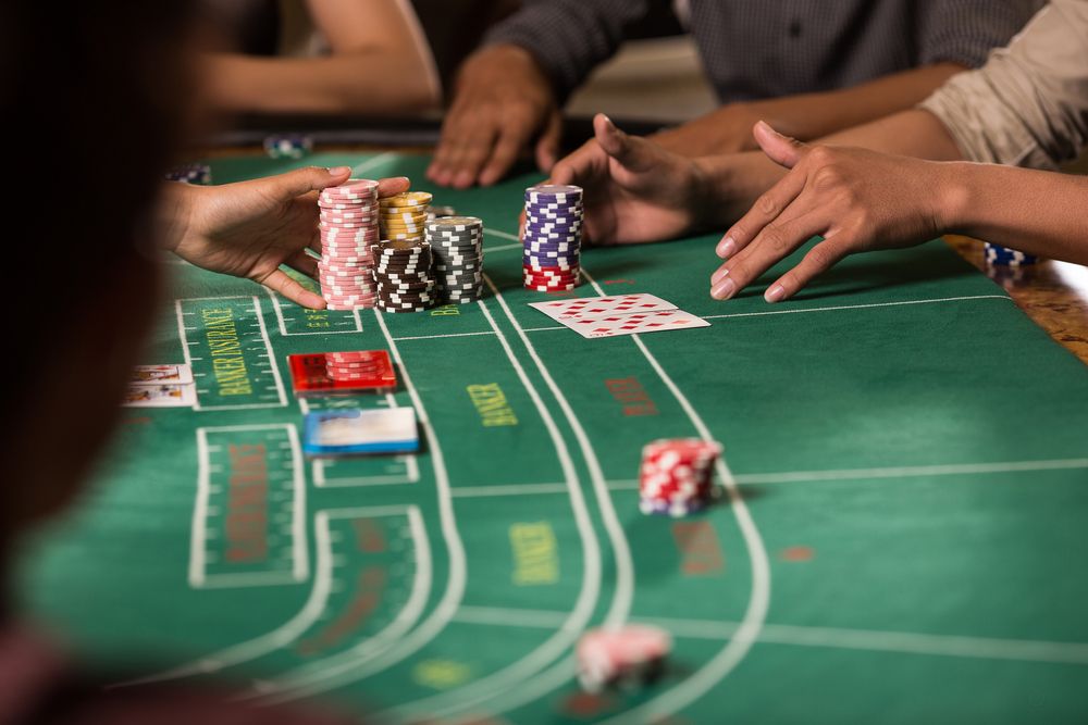 3 chien thuat pho bien baccarat