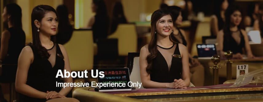 dụng cụ cờ bạc bịp