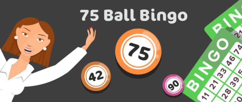 HƯỚNG DẪN ĐẦY ĐỦ VỀ BINGO TRỰC TUYẾN