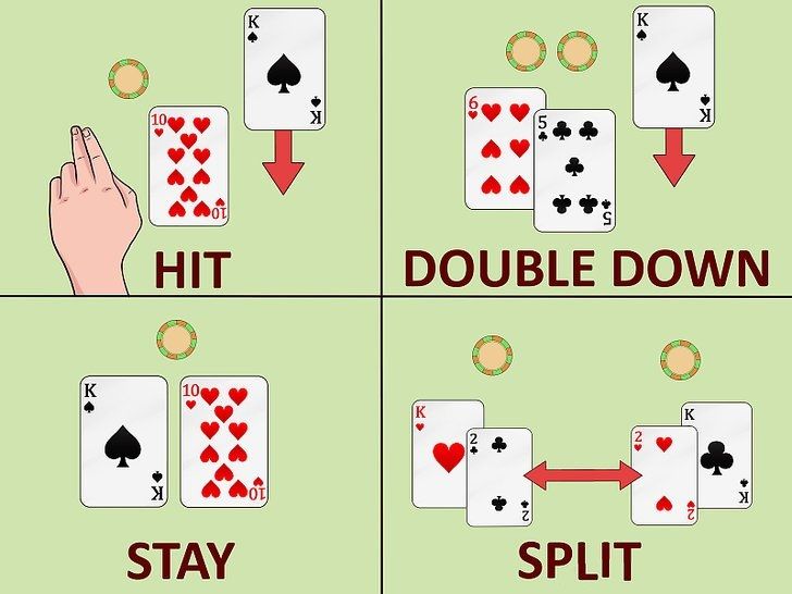 Feature image