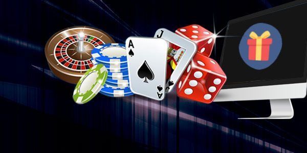 Đẳng Cấp Cao Thủ - Cược Roulette 3 2