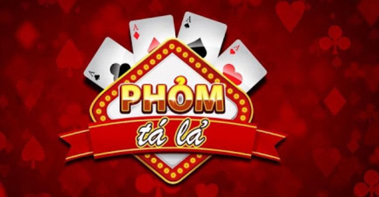 Phỏm Casino Online 3 Mẹo Chơi Cực Đỉnh Mà Bạn Nên Nhớ