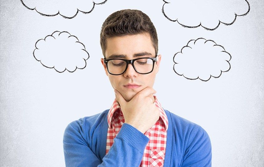 Những quan niệm sai lầm về cá cược trực tuyến