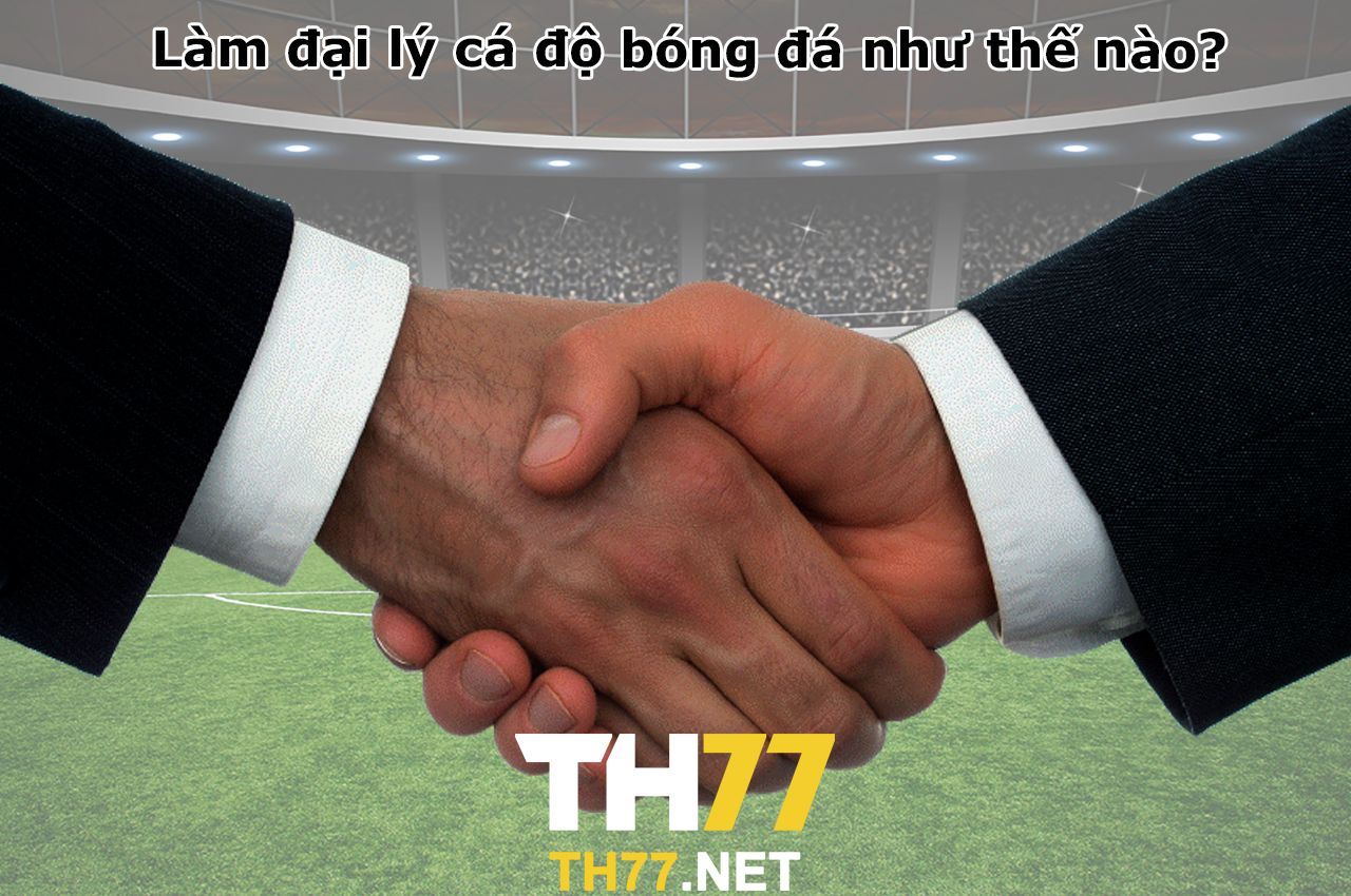 NHỮNG KHÓ KHĂN TRONG HOẠT ĐỘNG ĐẠI LÝ CÁ ĐỘ BÓNG ĐÁ