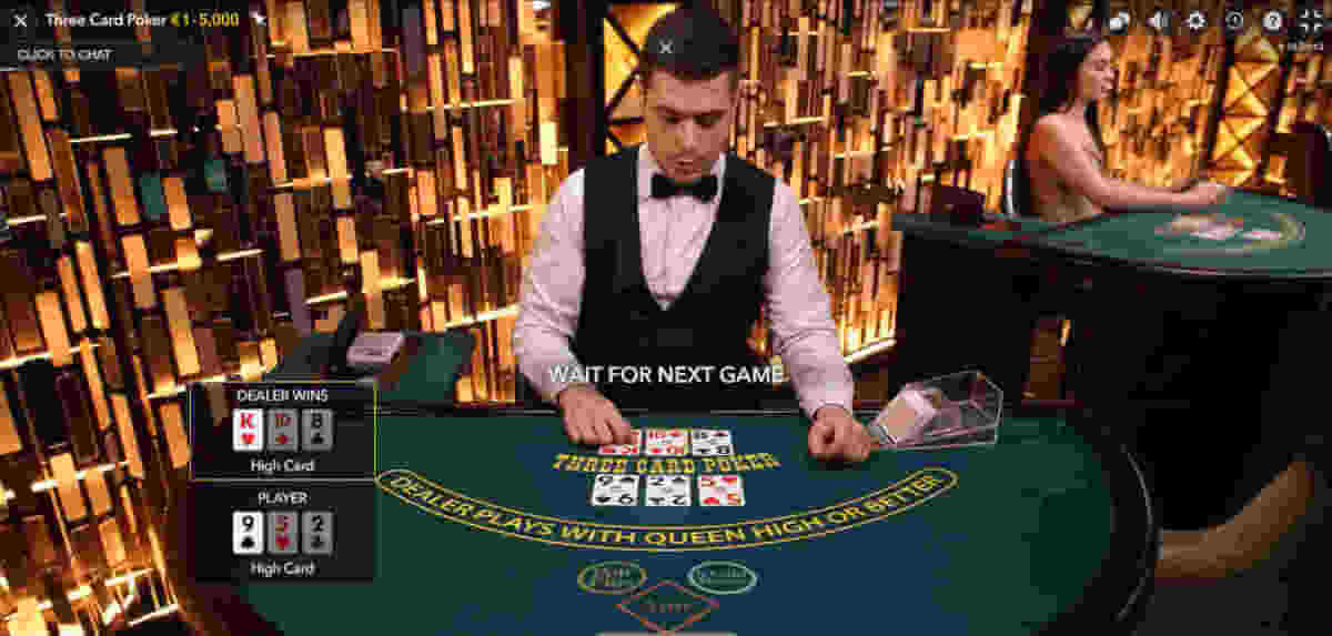 Feature image