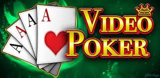 Hướng dẫn chơi poker video (Phần 14)