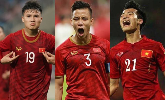Soi kèo Việt Nam vs Thái Lan, 20h00 ngày 19/11, VL WC 2022