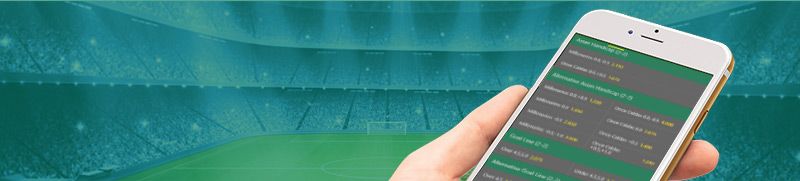 cách vào bet365 để cá độ online từ Việt Nam