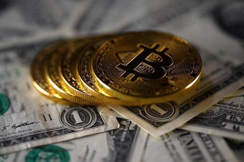 05 Lý do bạn nên chơi cá độ trên mạng bằng Bitcoin