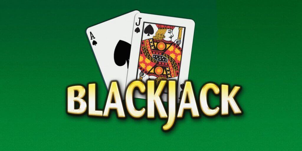 CHIẾN LƯỢC CHƠI BLACKJACK TRỰC TUYẾN HIỆU QUẢ DÀNH CHO NGƯỜI MỚI