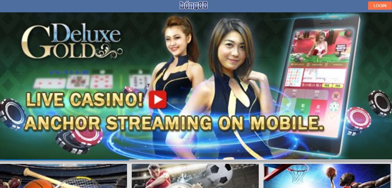 Feature image