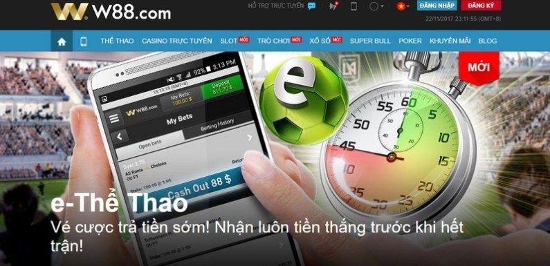 Feature image