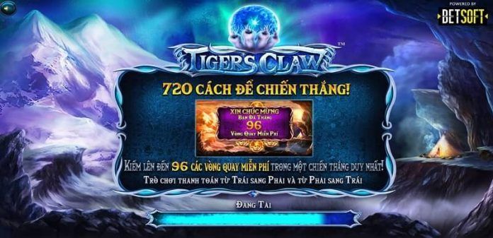 cach-choi-Tigers-Claw