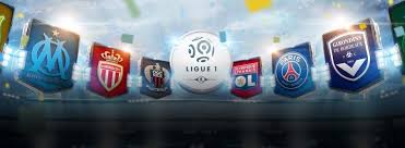 VIDEO EINTRACHT FRANKFURT 4 – 0 OLYMPIQUE MARSEILLE HIGHLIGHTS 30/11/2018
