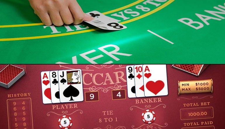 Hướng Dẫn Cách Cược Rủi Ro Để Thắng Lớn – Roulette Đặt 1 Ăn 35