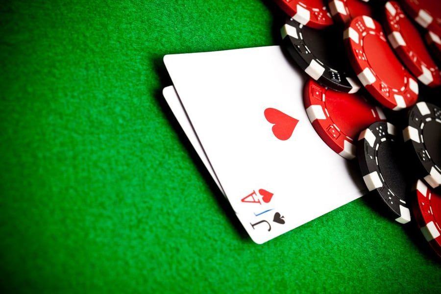 Chơi Baccarat online thế nào để có được lợi nhuận cao