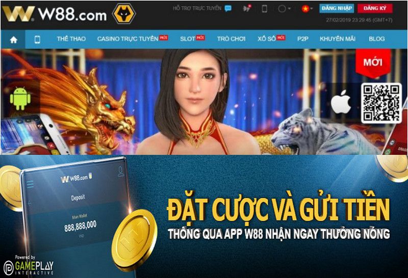 Feature image