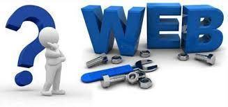 DÂN KHÔNG CHUYÊN TỰ HỌC LÀM WEB NHƯ THẾ NÀO?