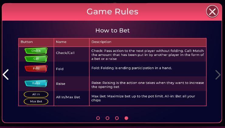 W88 lưu trữ: Chơi một cái gì đó như Poker trong W88 Domino QQ - W88-yes