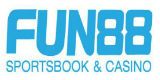 fun88-logo