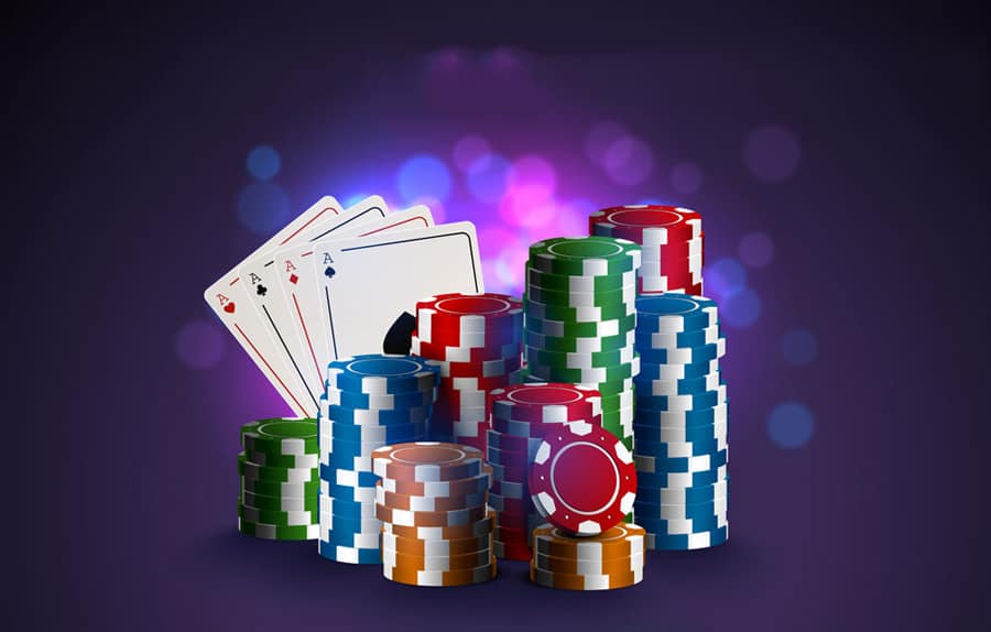 Feature image