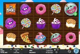 Feature image