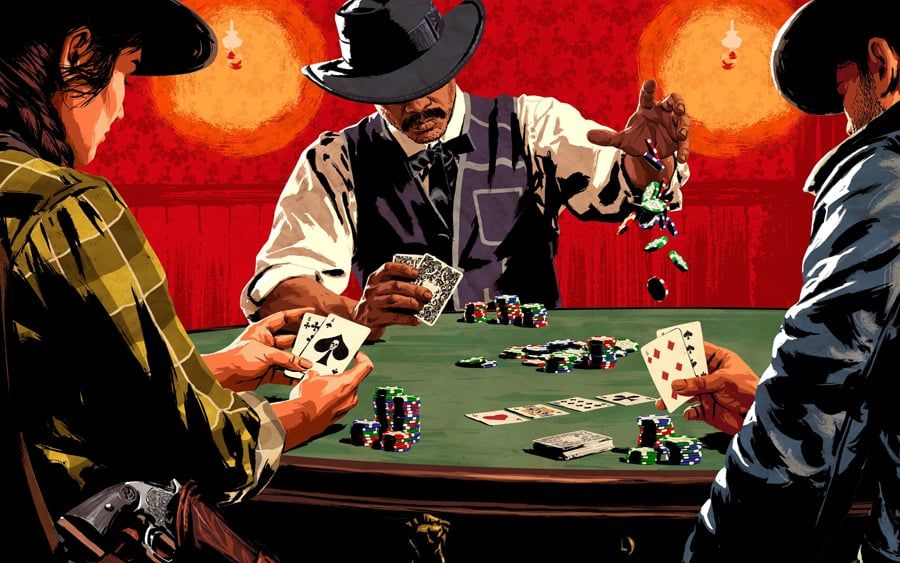 Ghi nhớ 3 điều sau để giảm thiểu rủi ro tối đa khi chơi Blackjack
