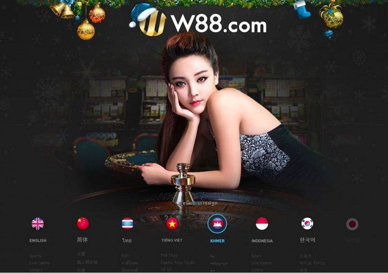 Làm thế nào để chuyển tiền từ chính đến trò chơi ưu tiên
