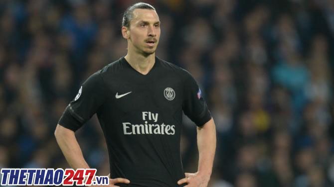PSG vs Liverpool ông chủ Nassar Al-Khelaifi ủng hộ